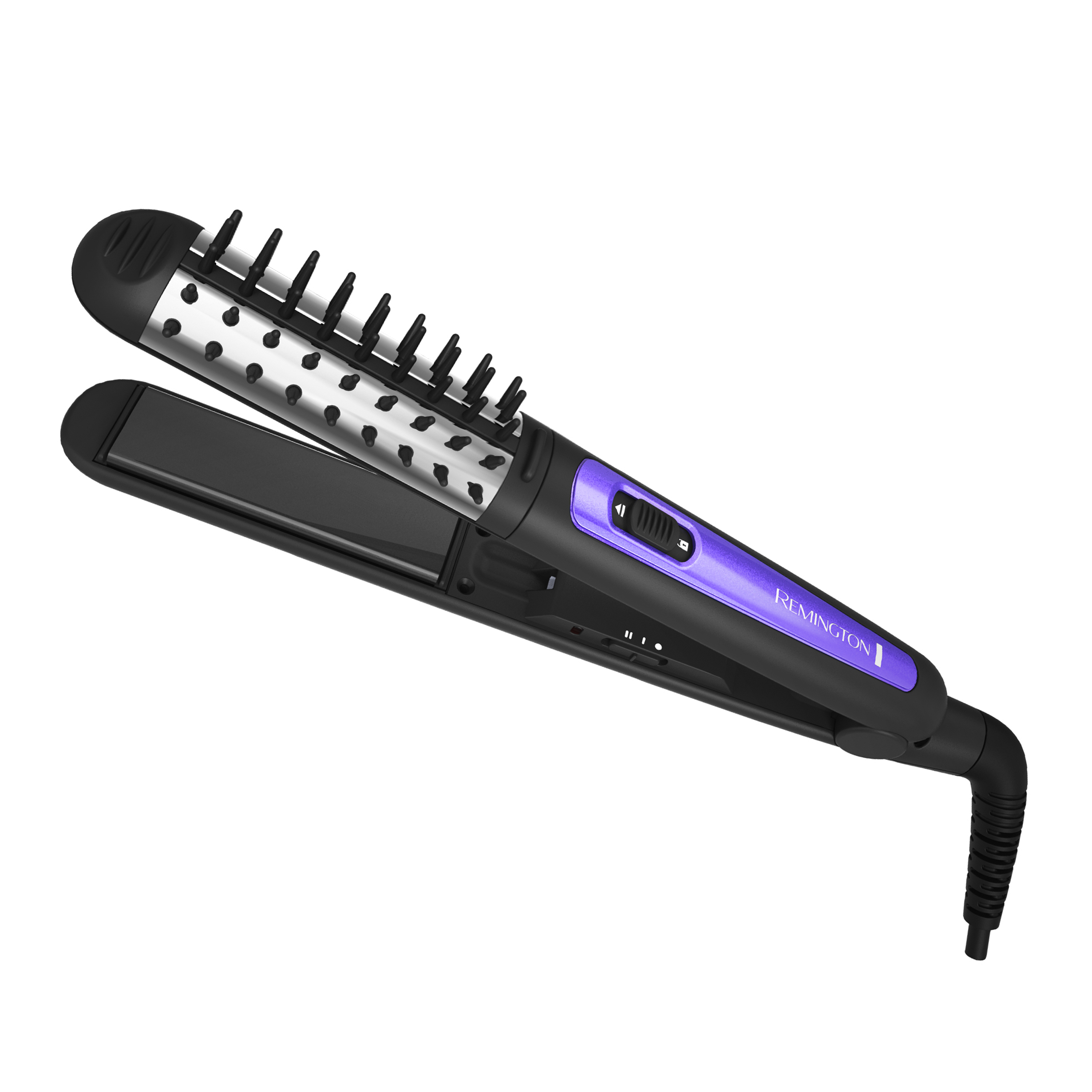 Remington hair straightener sale 2025